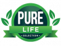 Pure Life Selections